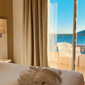 best-western-la-corniche.fr-provencehotel.com/