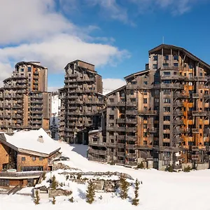 residence-lamara.hotels-rhonealpes.com/