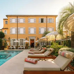 pan-dei-palais.fr-provencehotel.com/