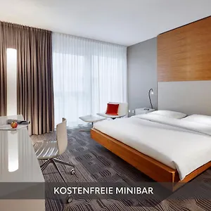 Hotell Legere Luxembourg Schuttrange