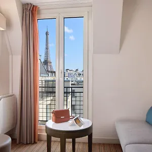 https://tim-tour-eiffel.fr-paris.fr