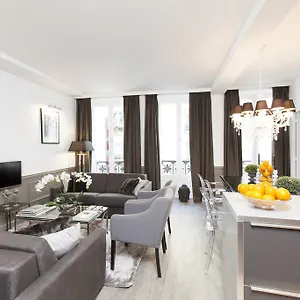 the-residence-luxury-3-bedroom-center.fr-paris.fr/