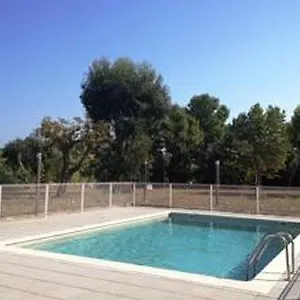 apts-appartcity-cannes-mandelieu.fr-provencehotel.com/