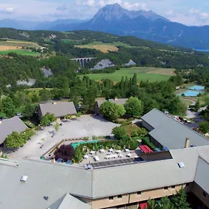 club-vacances-bleues-serre-du-villard.fr-provencehotel.com/
