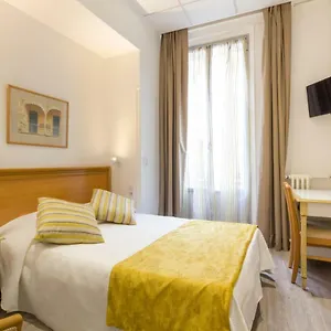 busby.fr-provencehotel.com/