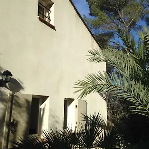 duplex-hyeres.aixenprovencehotels.org/